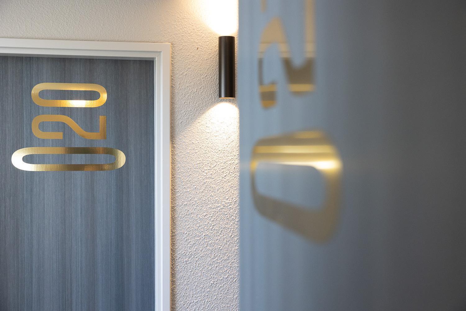 Ibis Perpignan Sud Saint Charles Hotel Екстериор снимка